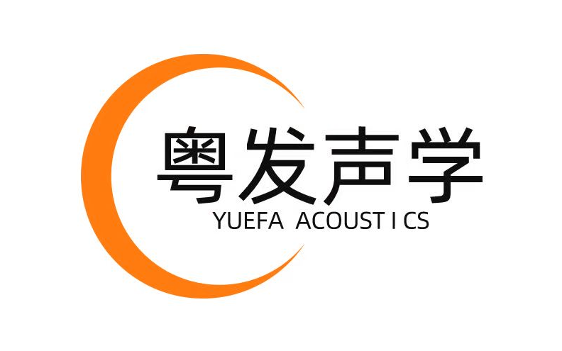 聚酯纤维吸音板防水吗?2025最新防水性能实测+选购指南