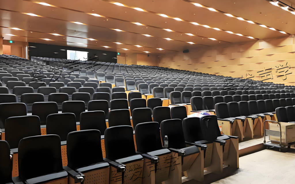 粤发声学的声学设计 粤发声学的声学设计